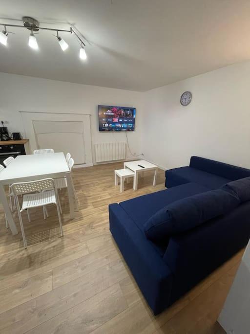 Charmante Maison A Evran Proche Dinan Et St Malo. Экстерьер фото
